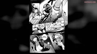 Preview at 00:06