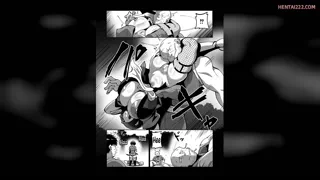 Preview at 00:14