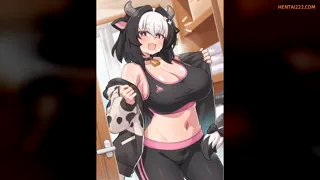 Preview at 00:01