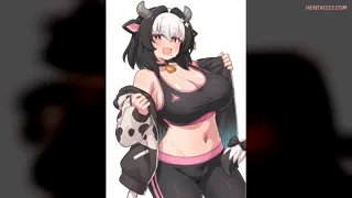 Preview at 00:11