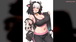 Preview at 00:13