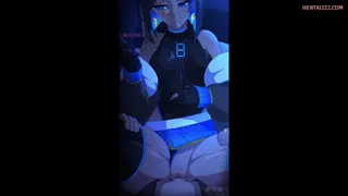 Preview at 00:00