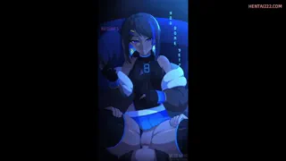 Preview at 00:02