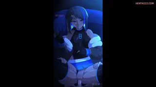 Preview at 00:03
