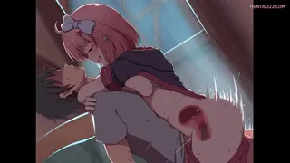 Preview at 00:03