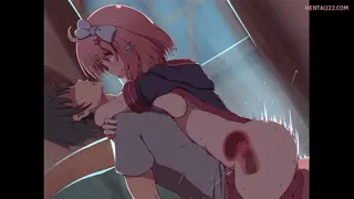 Taking my little brothers virginity and making him cum deep inside me so that no other girl can compete…