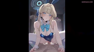 Preview at 00:04