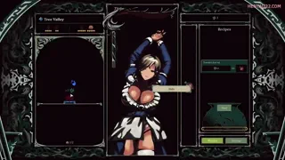 Preview at 00:01