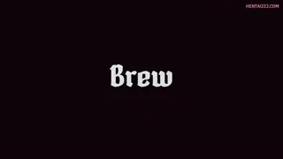 Preview at 00:15