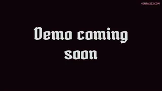 Preview at 00:37