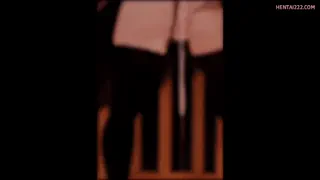 "Ugh... fine, but make it quick, okay?" I wanna have a quickie with my friend's boyfriend while she's gone