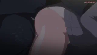 Preview at 00:45