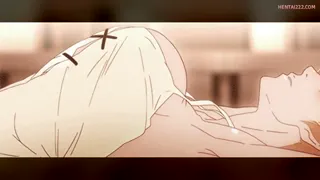 Preview at 00:01