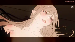 Preview at 00:49