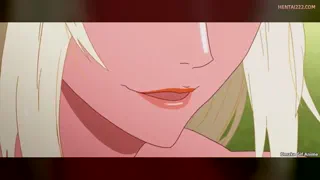 Preview at 00:38