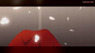 Preview at 00:44