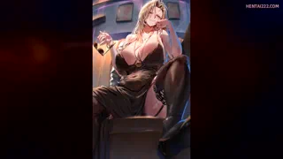 Preview at 00:03