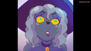 Preview at 00:01