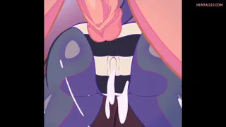 Preview at 00:24
