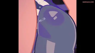 Preview at 00:04