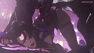 Preview at 00:01