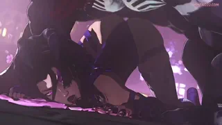 Preview at 00:14