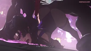Preview at 00:20