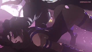 Preview at 00:33