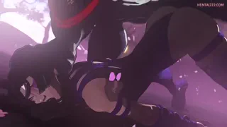 Preview at 00:40