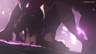 Preview at 00:46