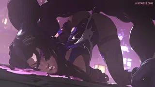 Preview at 00:53