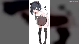 Preview at 00:09