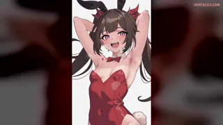 Preview at 00:14