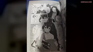 Preview at 00:07
