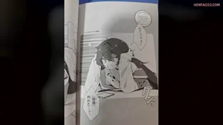 Preview at 00:17