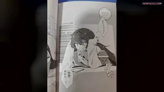 Preview at 00:20
