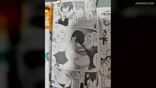 Preview at 00:23
