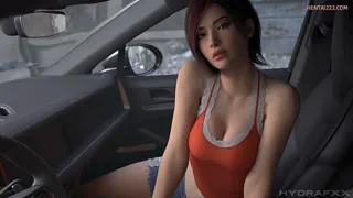 Preview at 00:19