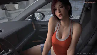 Preview at 00:17