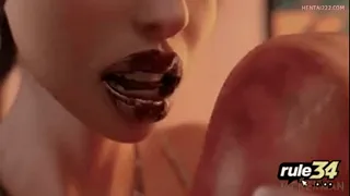 Preview at 00:01