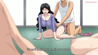 Preview at 00:14