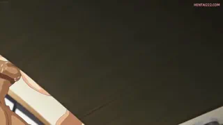 Preview at 00:31