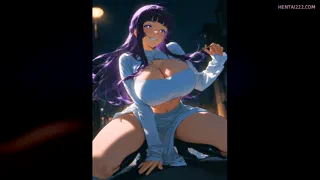 Preview at 00:01