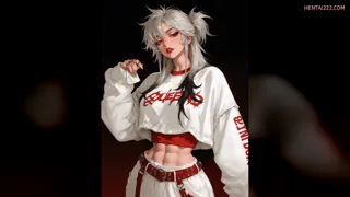 Preview at 00:23