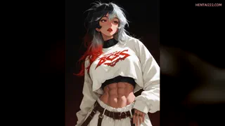 Preview at 00:26