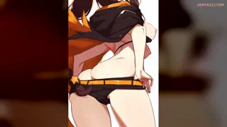 Preview at 00:01