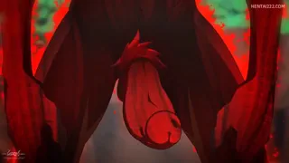 Preview at 00:01