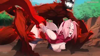 Preview at 00:33