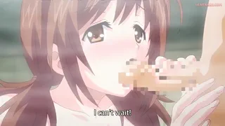 Preview at 00:14