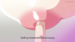 Preview at 00:18